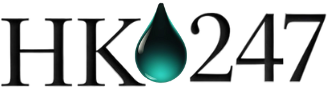 Housekeeping247 | Integrated Facilities Management