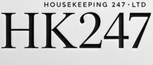 hk247ltdlogo