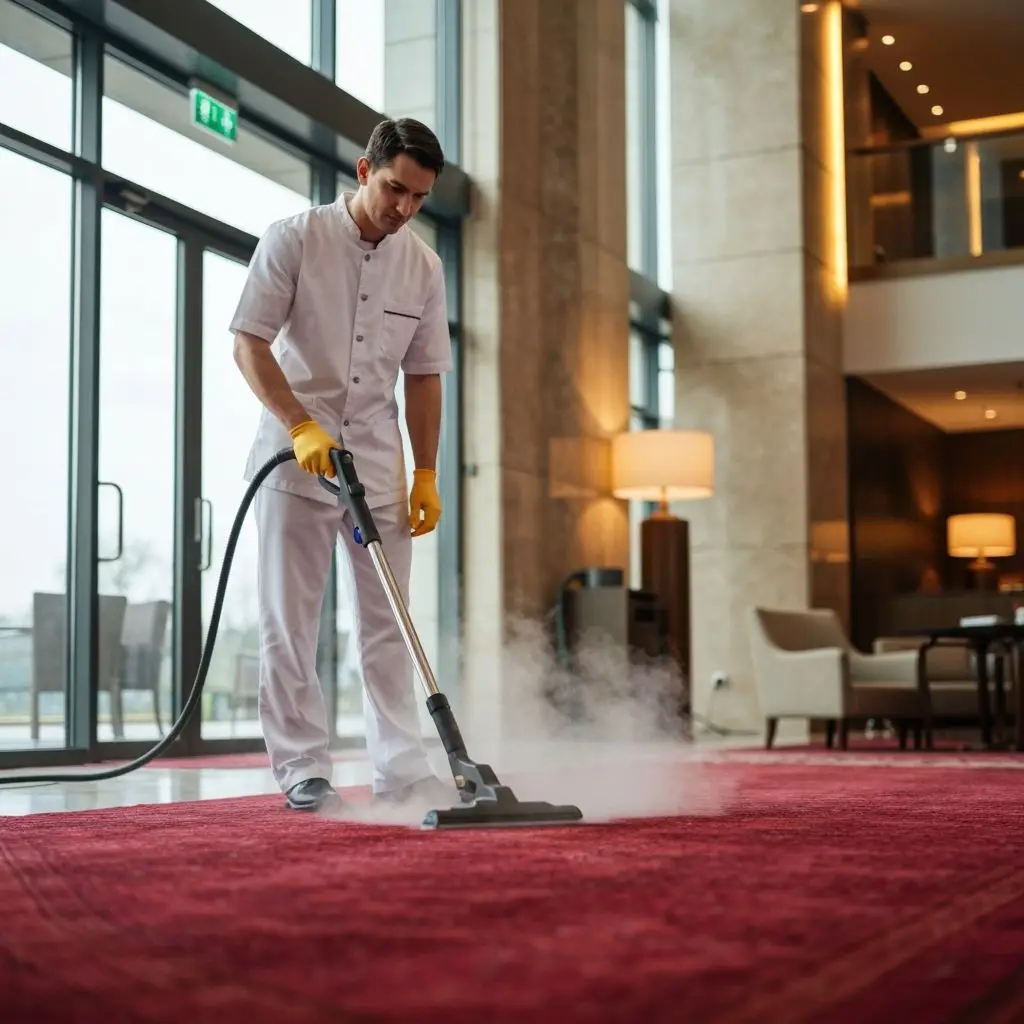 steamcleancarpet