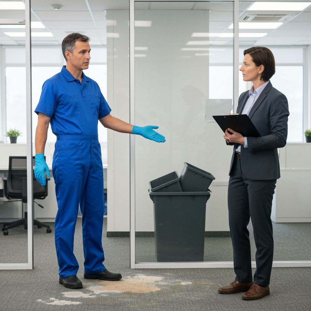 cleaning-consultation