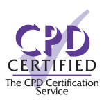 cpd-certified-logo-png